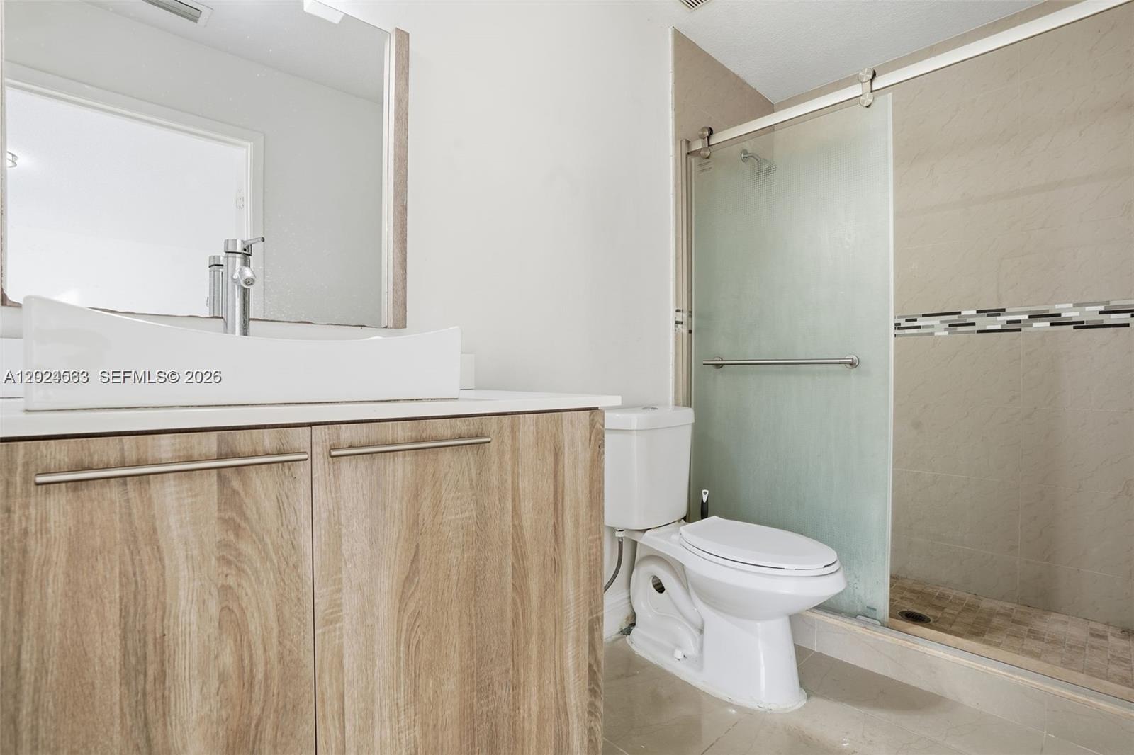SOUTH WEST RANCHES - Residential