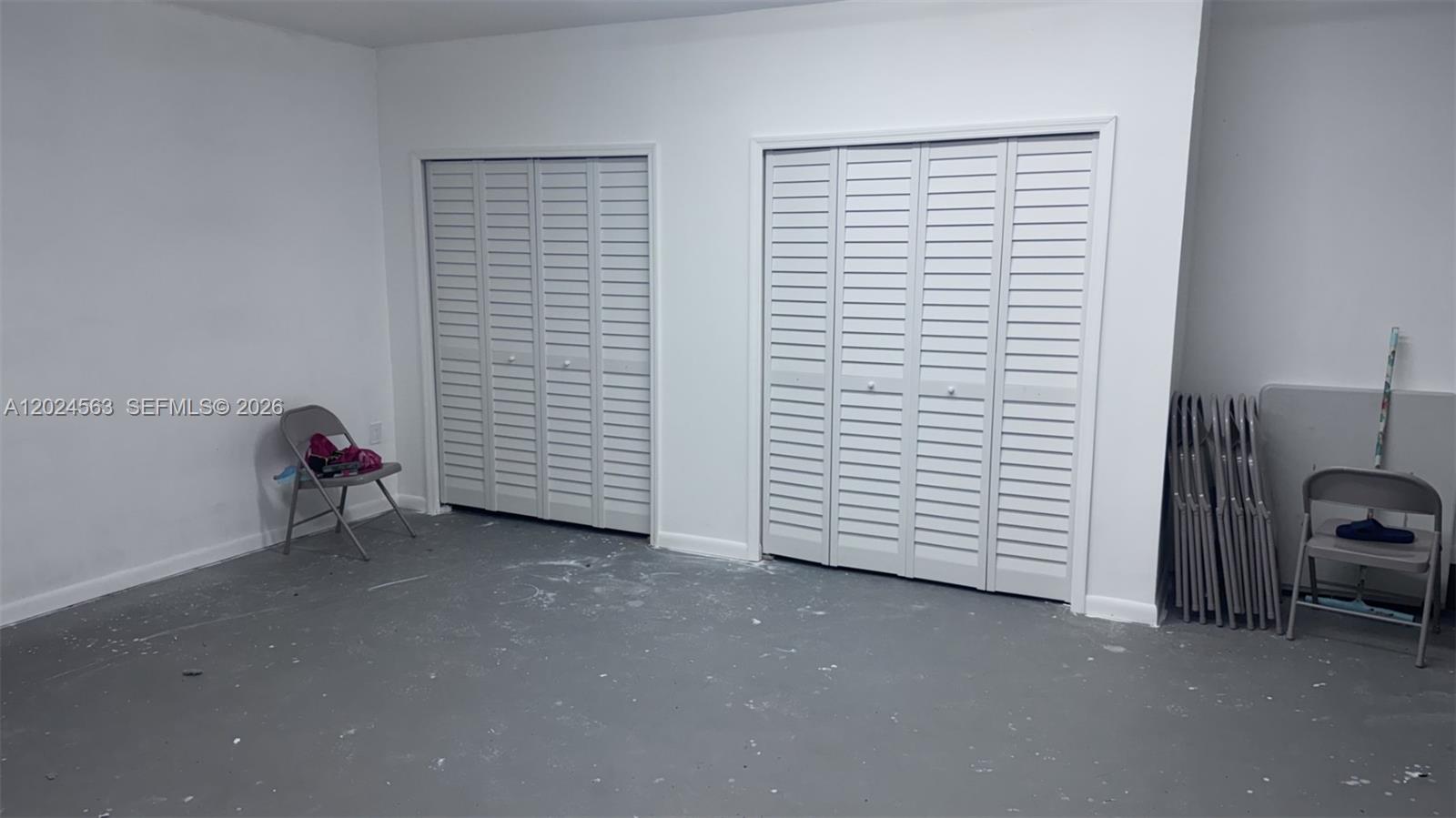 SOUTH WEST RANCHES - Residential