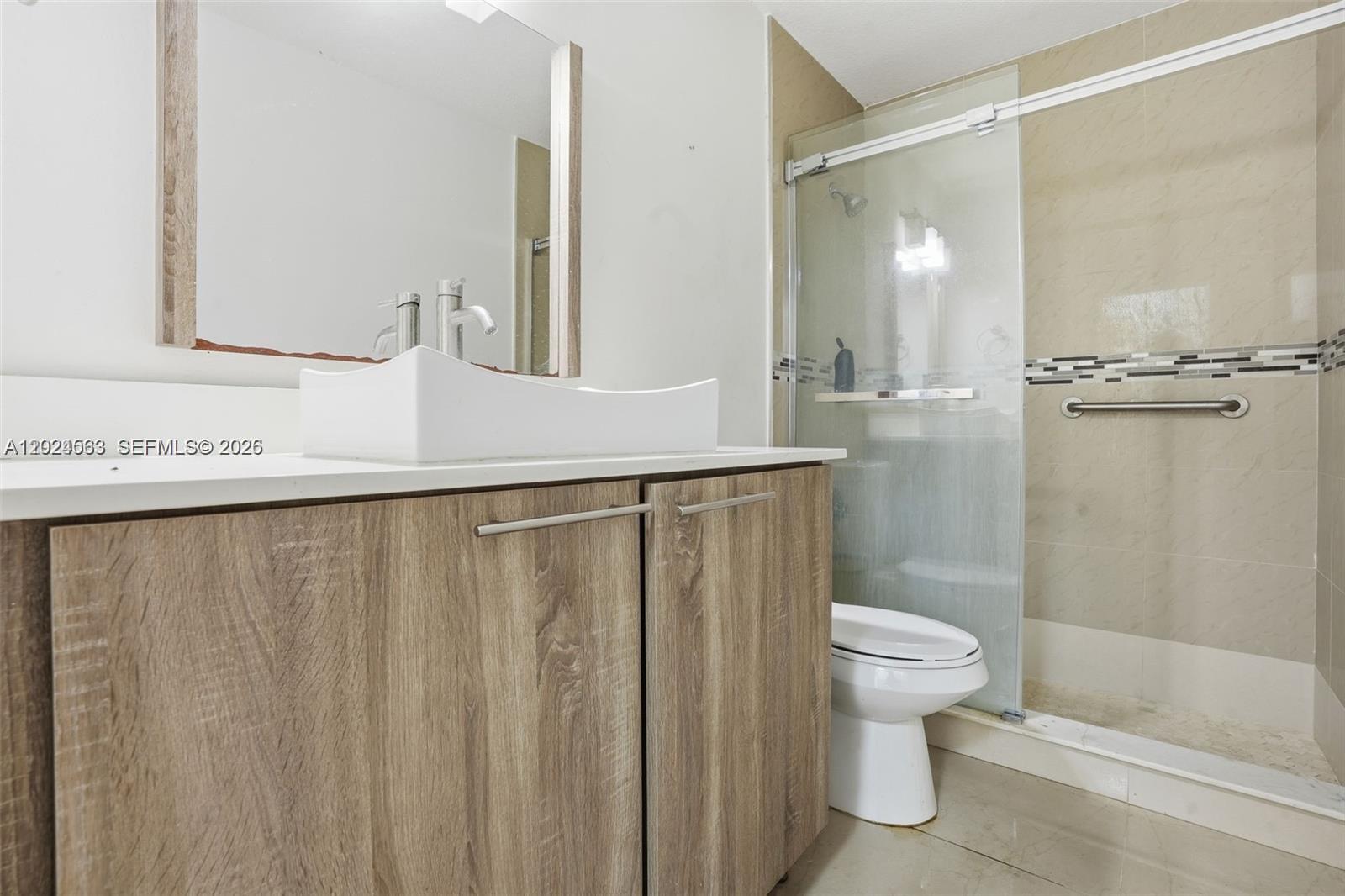 SOUTH WEST RANCHES - Residential