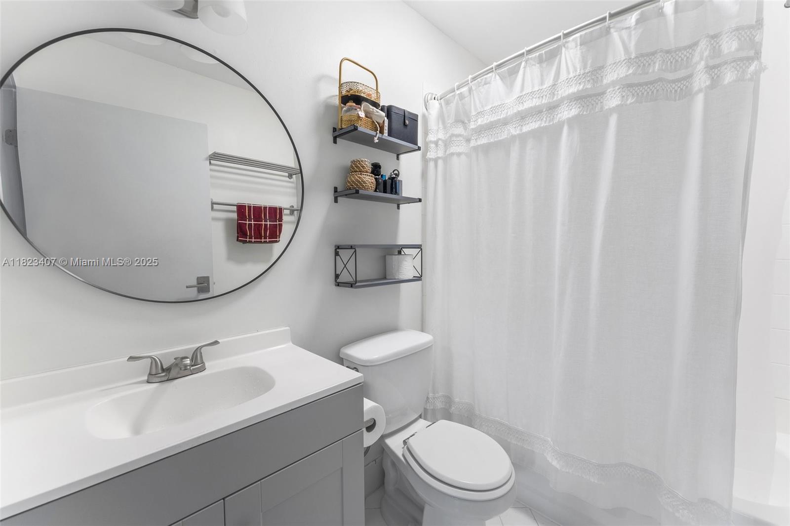 PRESERVE AT WALNUT CREEK - Residential Lease
