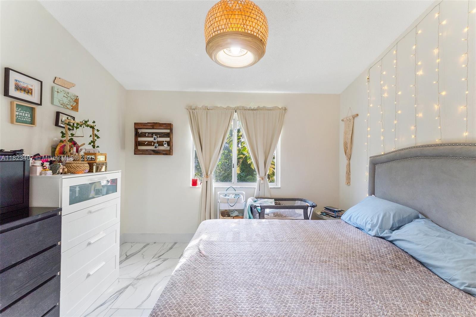 PRESERVE AT WALNUT CREEK - Residential Lease
