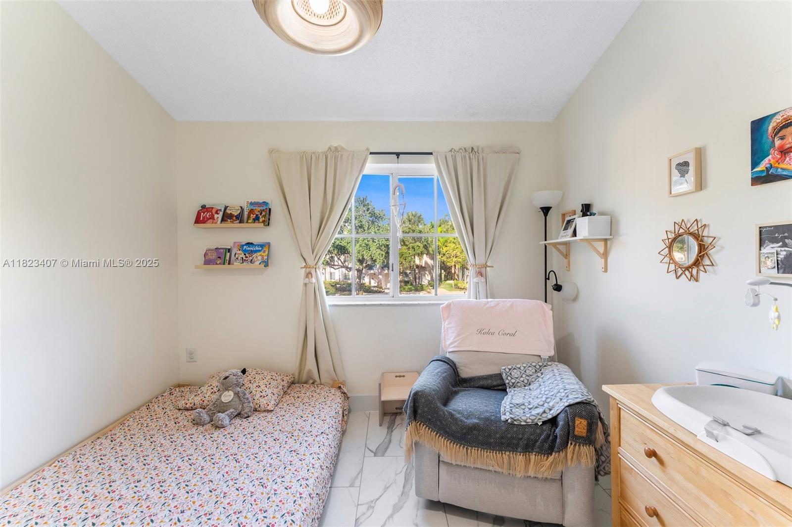 PRESERVE AT WALNUT CREEK - Residential Lease