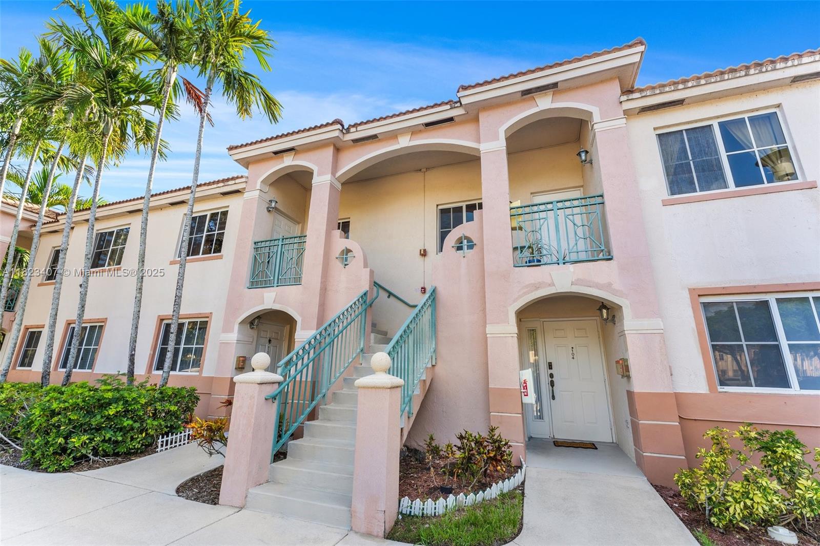 PRESERVE AT WALNUT CREEK - Residential Lease