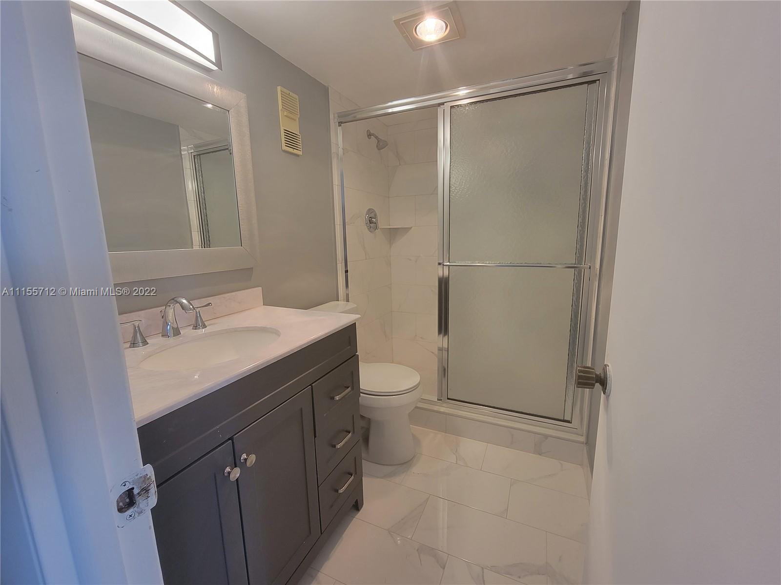 PARK PLACE 2 CONDO - Residential