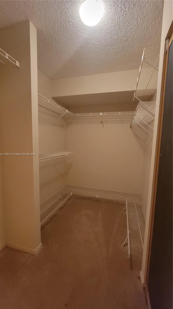 PARK PLACE 2 CONDO - Residential