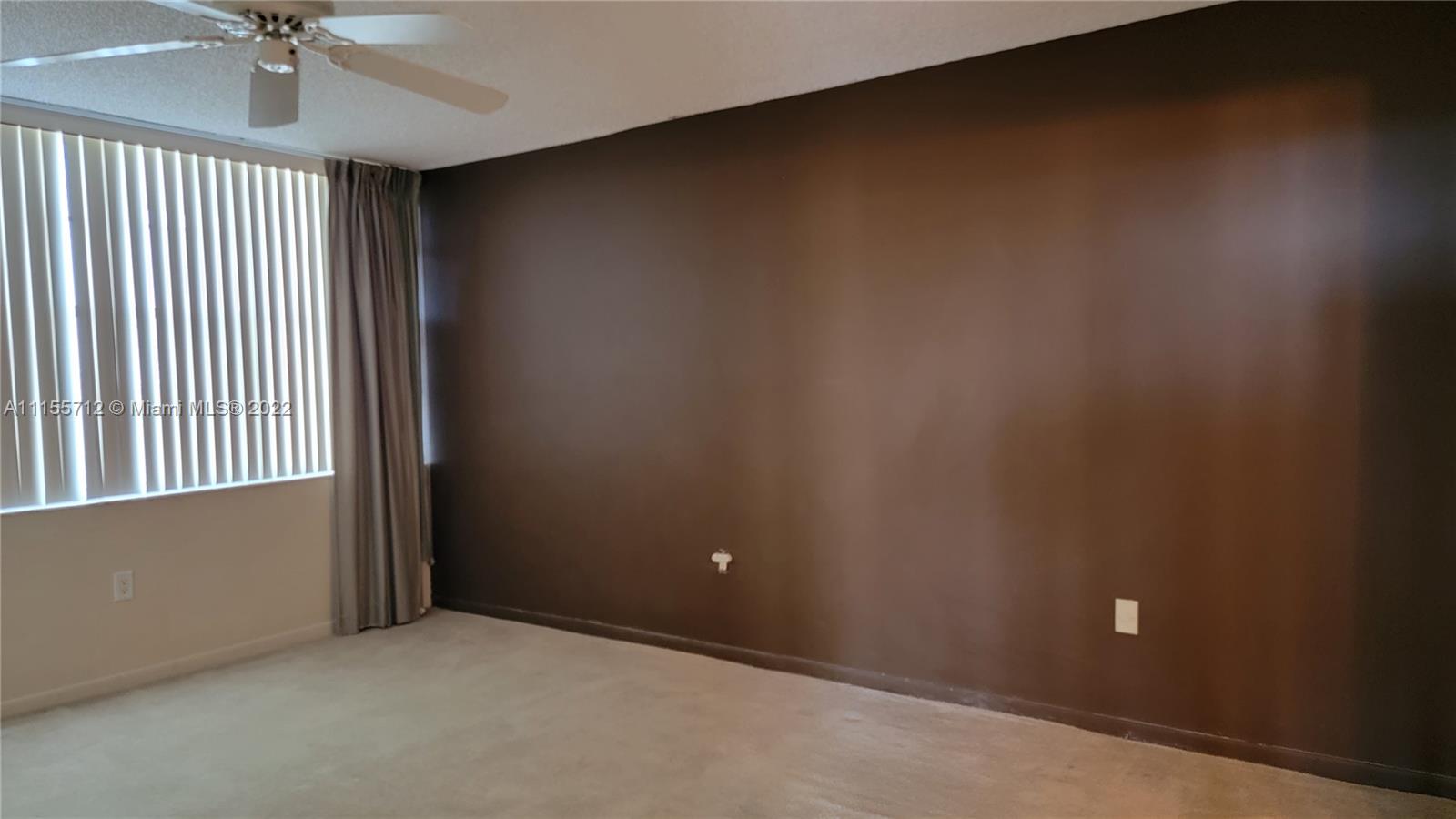 PARK PLACE 2 CONDO - Residential