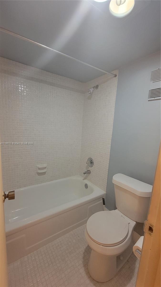 PARK PLACE 2 CONDO - Residential