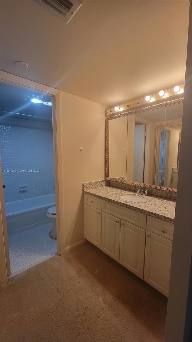 PARK PLACE 2 CONDO - Residential
