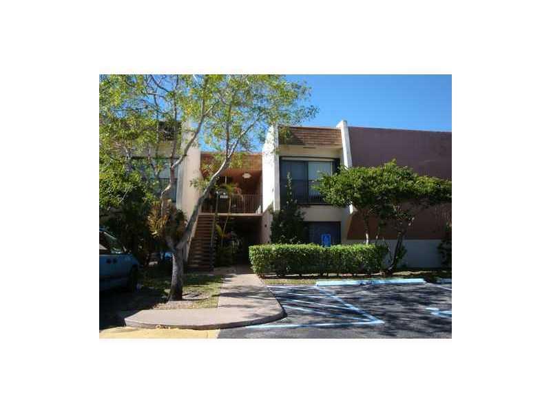 SUNRISE POINT CONDO - Residential Lease