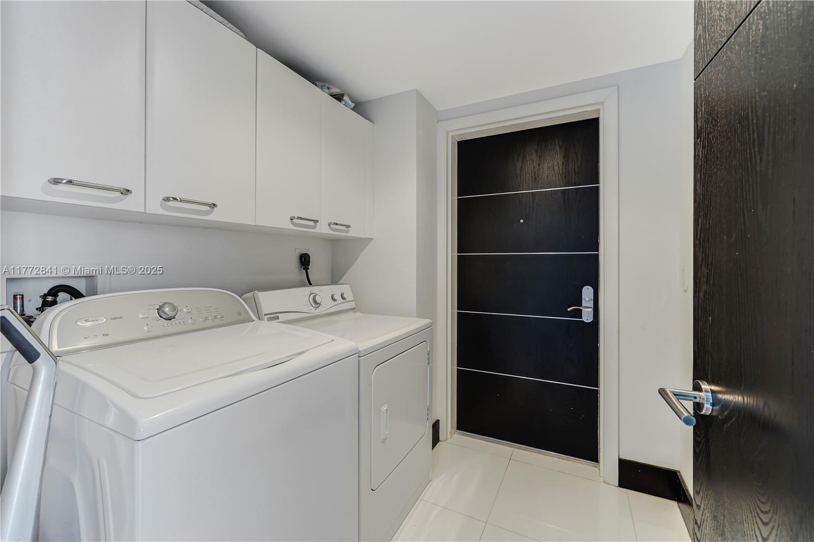 JADE BEACH SUNNY ISLES - Residential