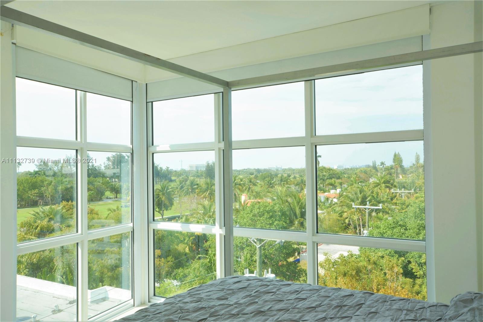 2020 Lofts Condo - Residential Lease