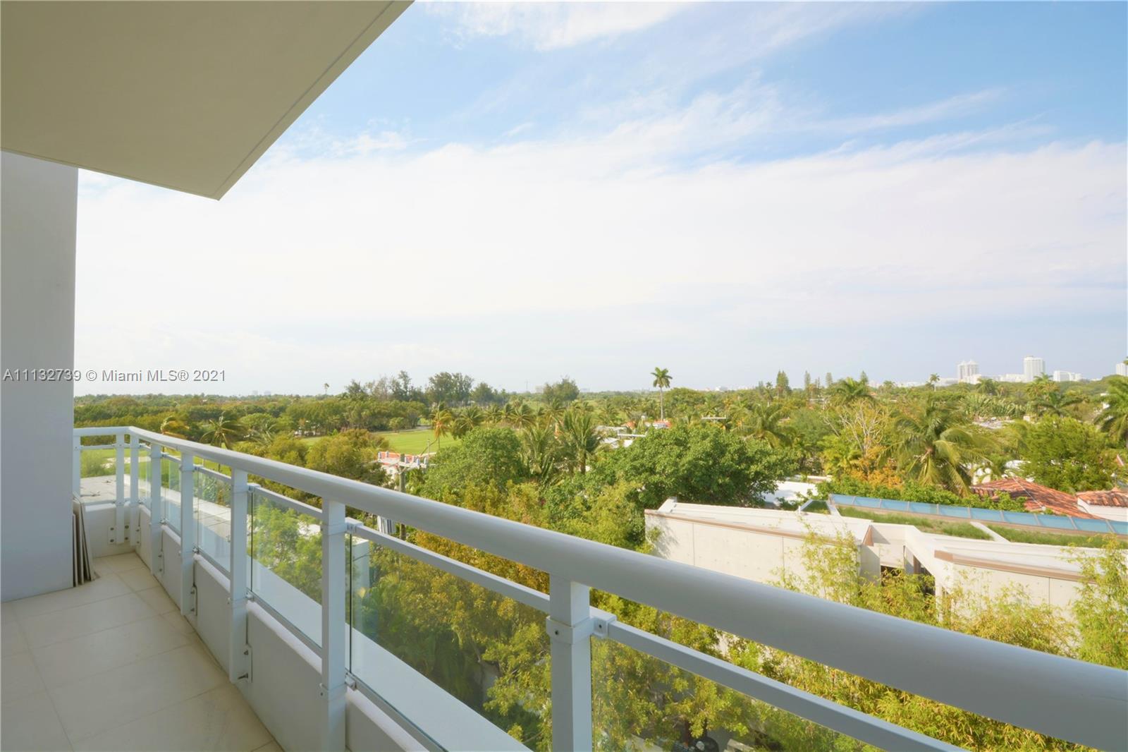 2020 Lofts Condo - Residential Lease