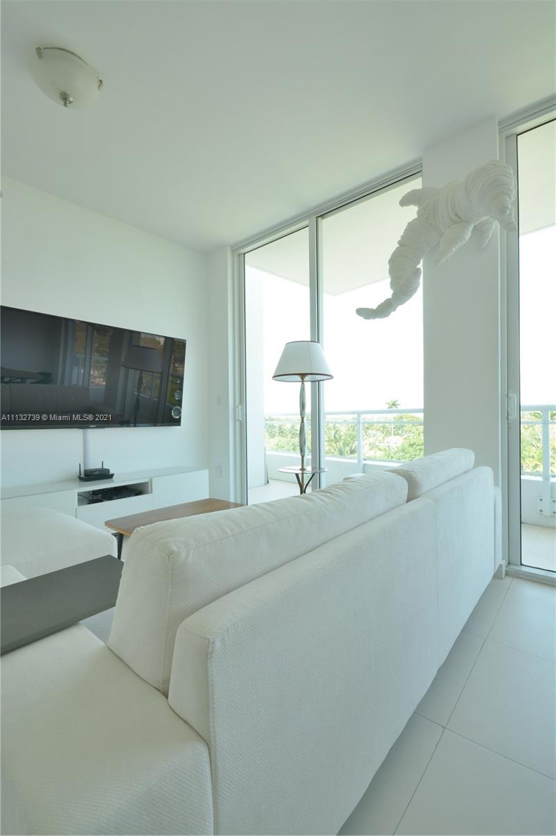 2020 Lofts Condo - Residential Lease