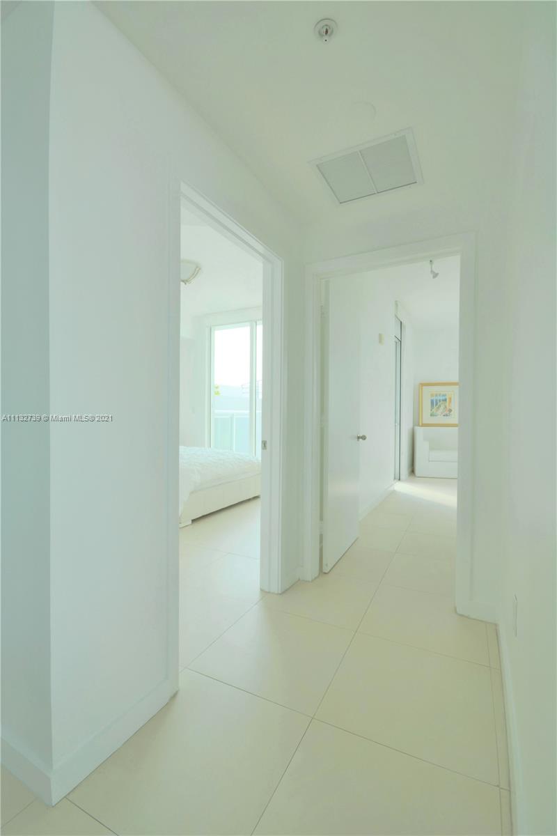 2020 Lofts Condo - Residential Lease