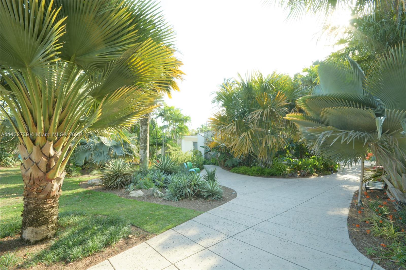 2020 Lofts Condo - Residential Lease