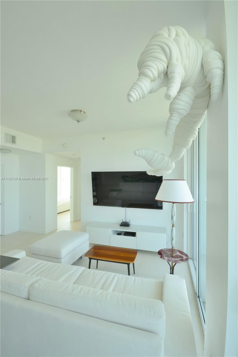 2020 Lofts Condo - Residential Lease