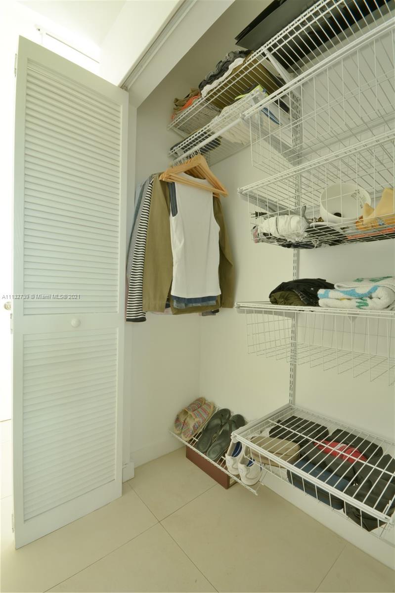 2020 Lofts Condo - Residential Lease