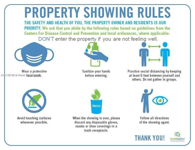 2020 Lofts Condo - Residential Lease