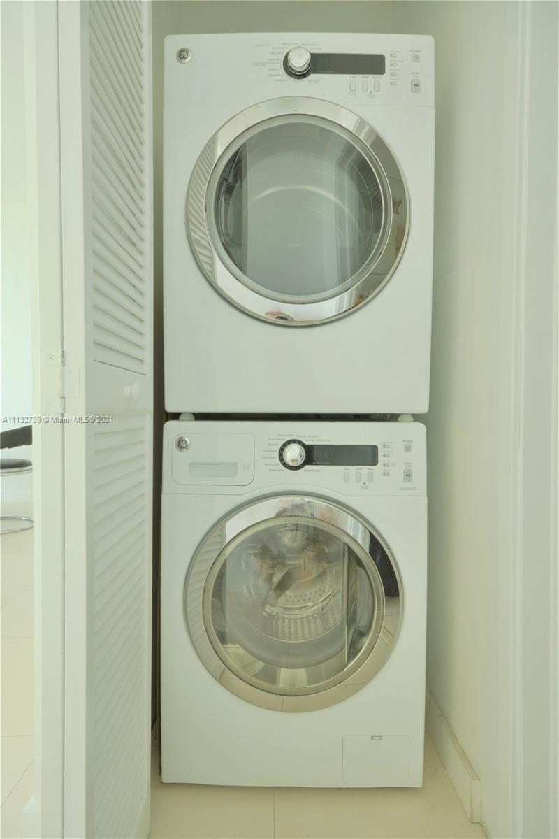 2020 Lofts Condo - Residential Lease