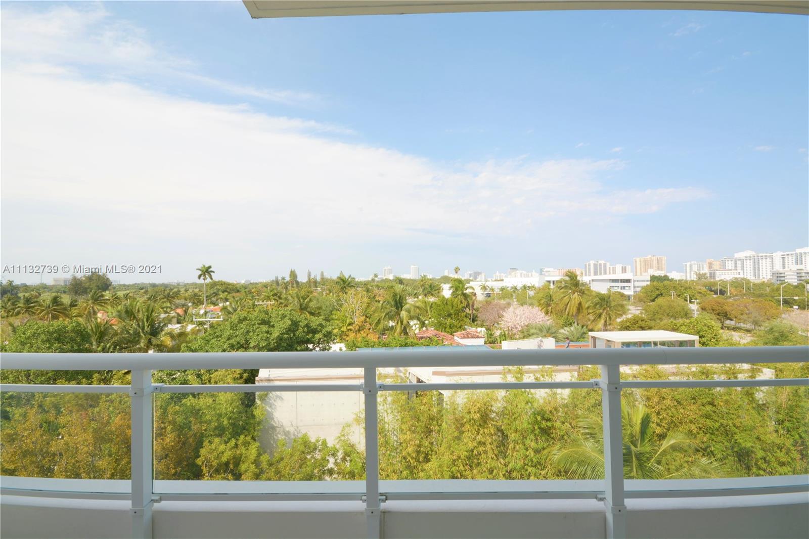 2020 Lofts Condo - Residential Lease