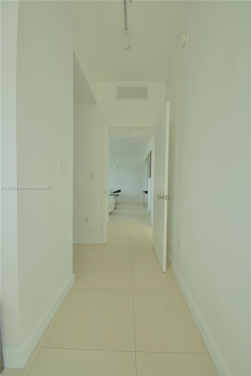 2020 Lofts Condo - Residential Lease
