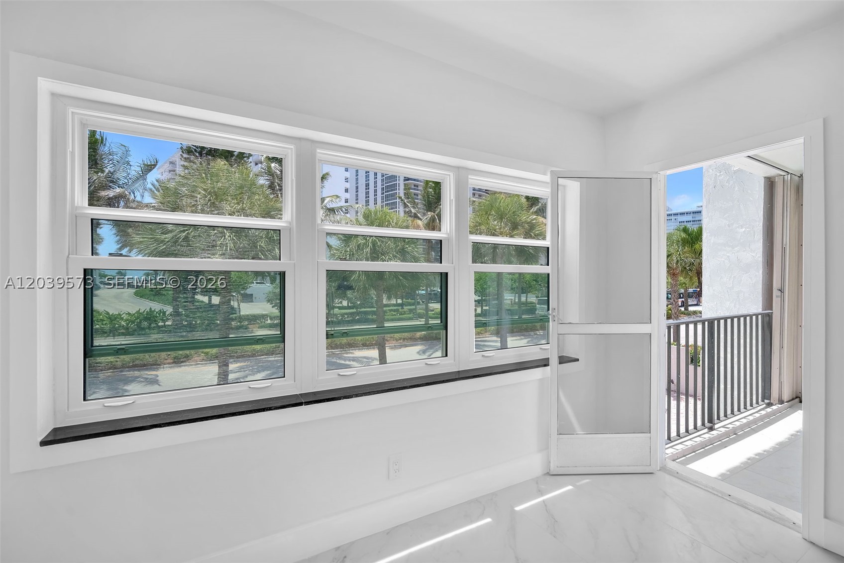 GABLE ARMS CONDO - Residential