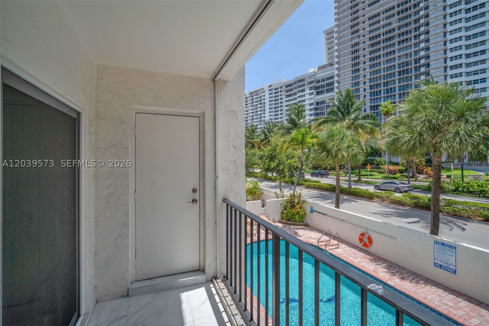 GABLE ARMS CONDO - Residential