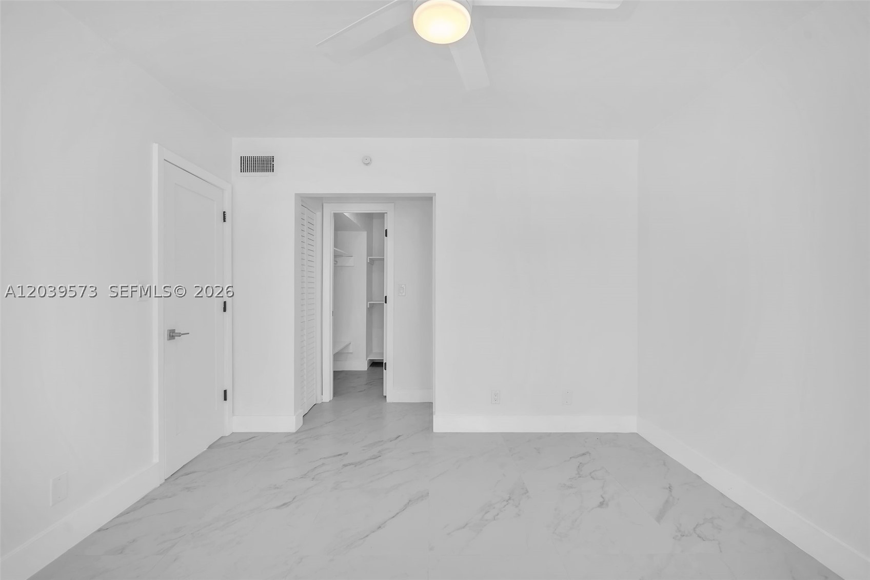 GABLE ARMS CONDO - Residential