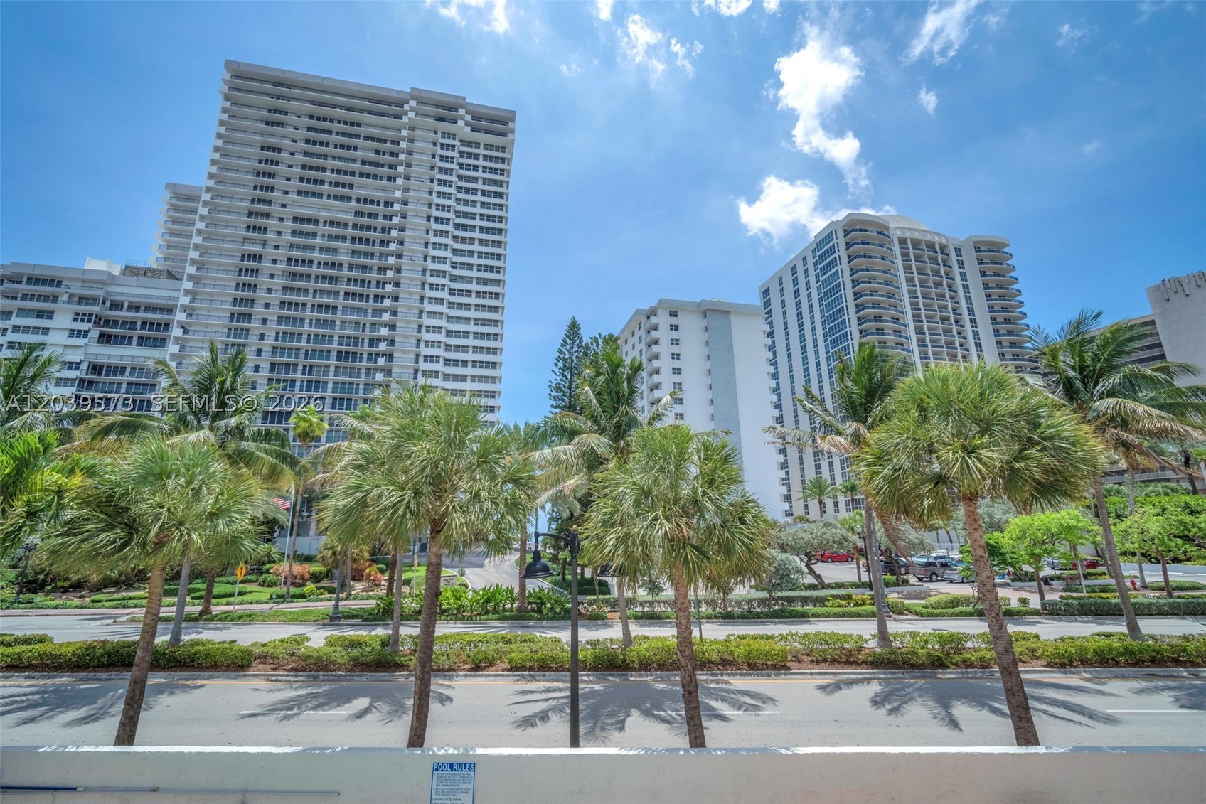 GABLE ARMS CONDO - Residential