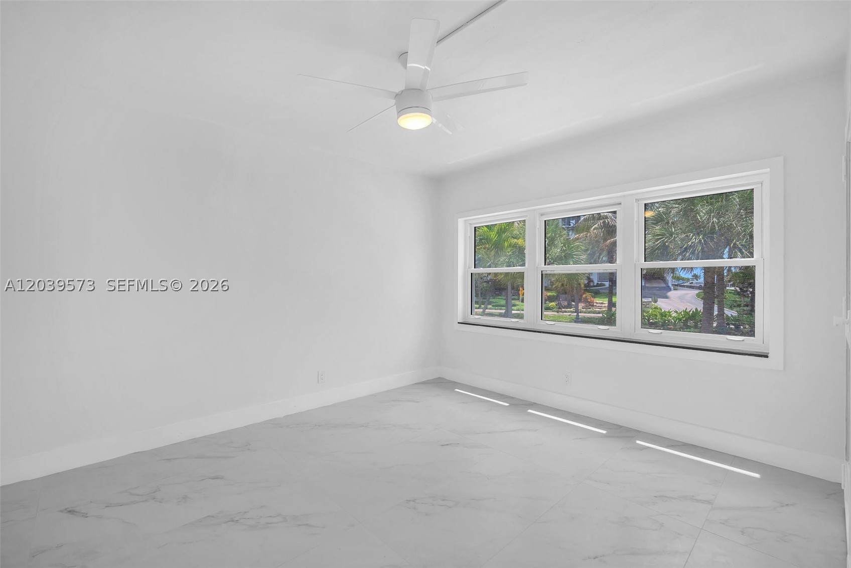 GABLE ARMS CONDO - Residential