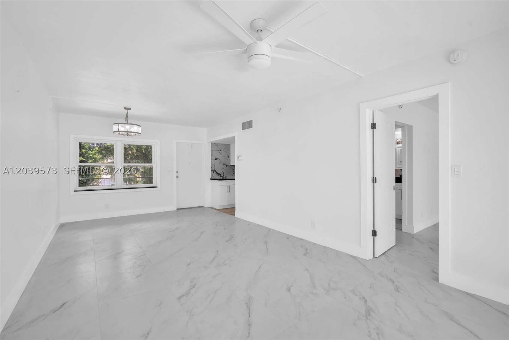 GABLE ARMS CONDO - Residential