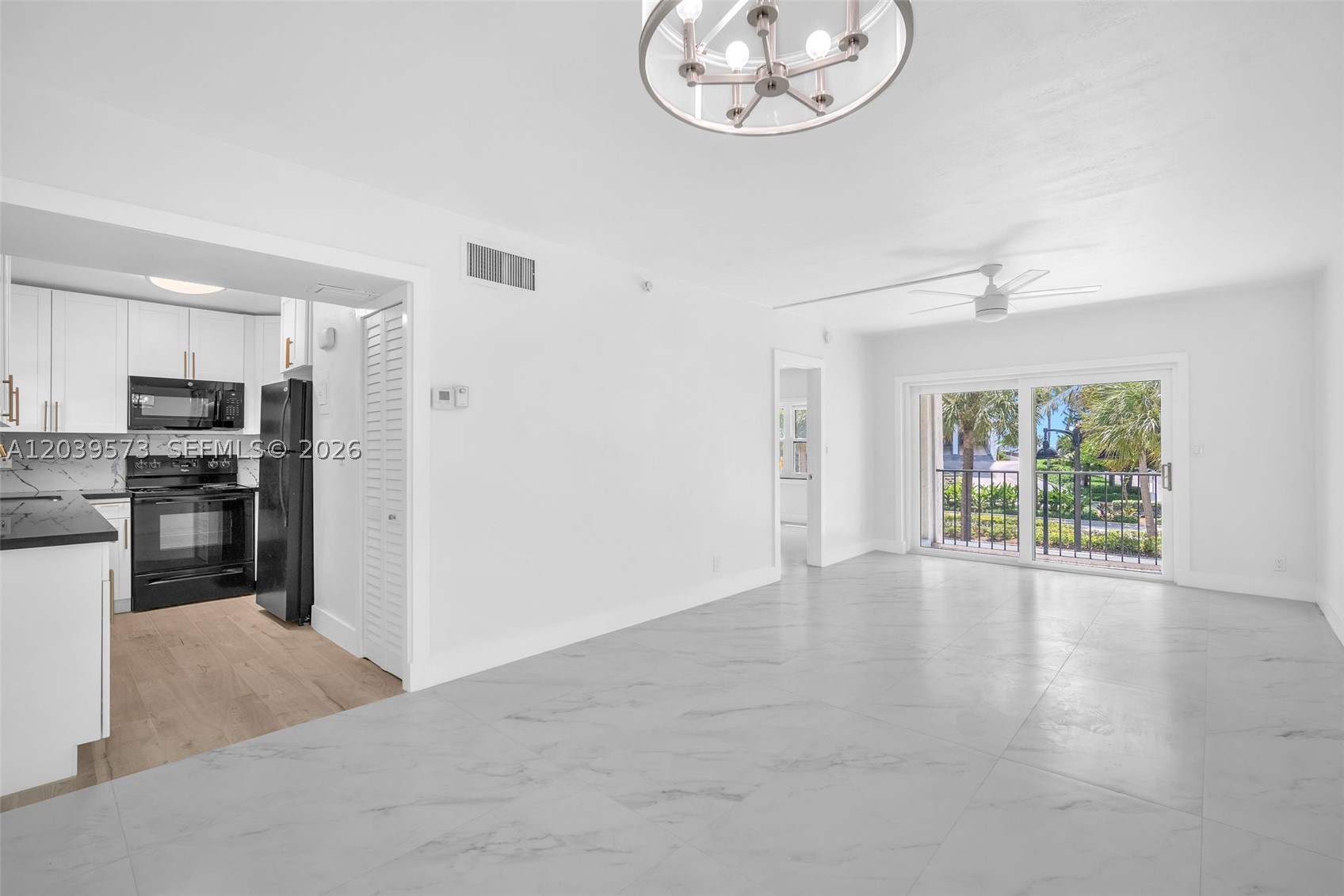 GABLE ARMS CONDO - Residential