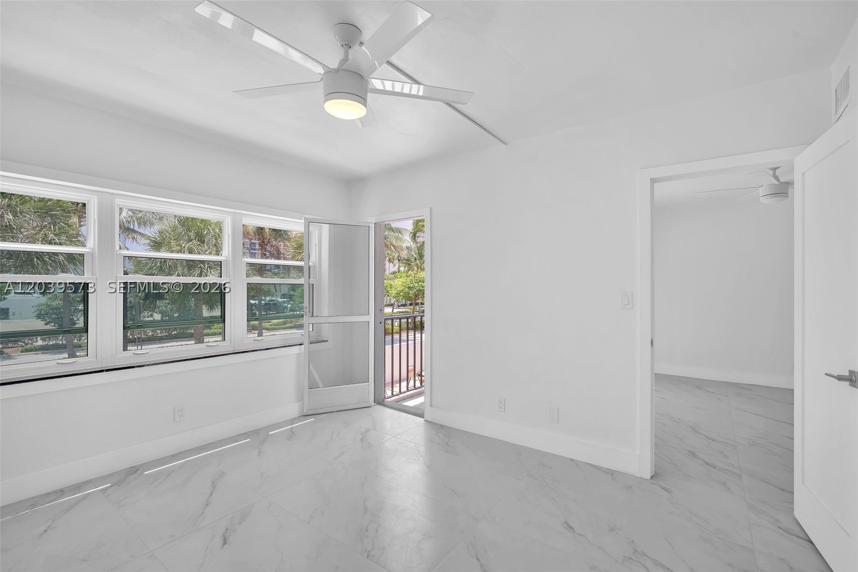 GABLE ARMS CONDO - Residential