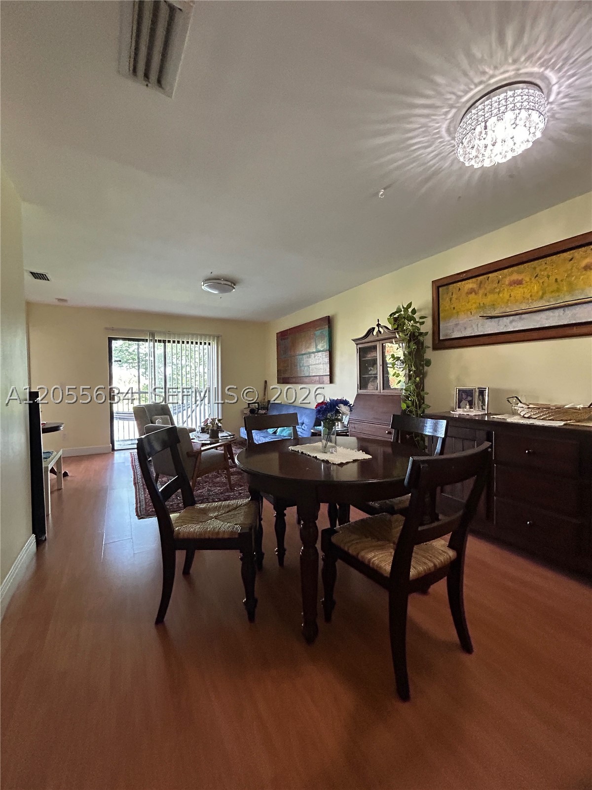 WATERSIDE VILLAGE TWO CON - Residential