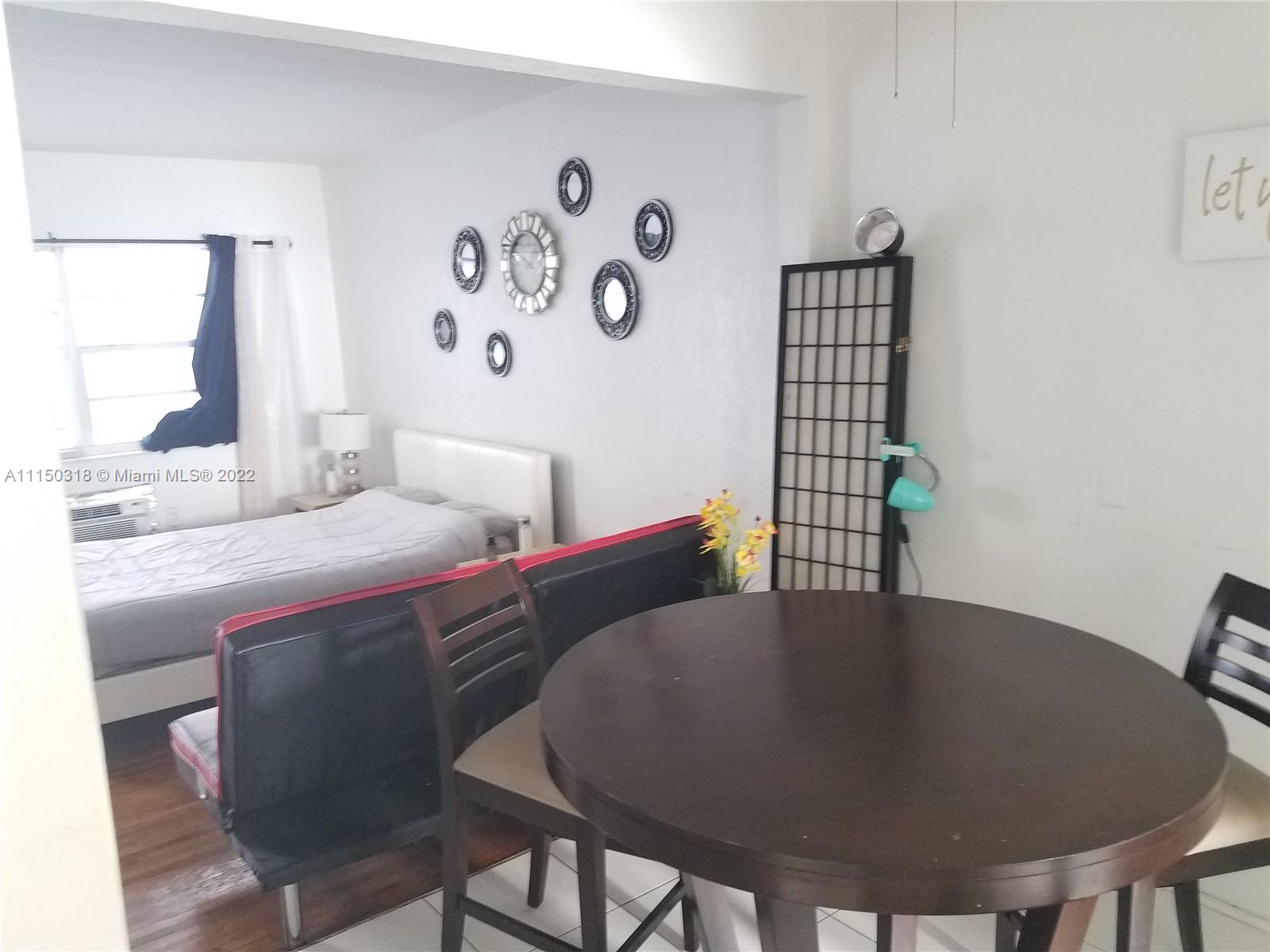 LINCOLN PLACE CONDO - Residential Lease