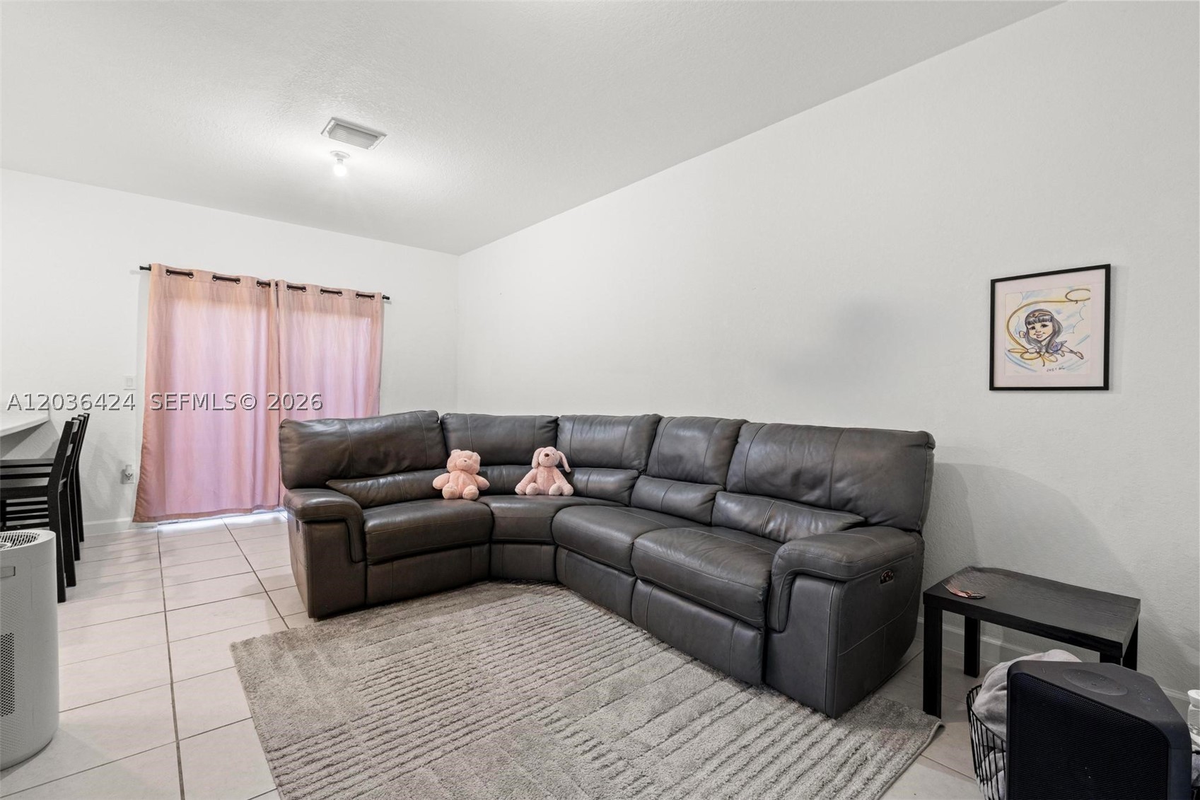PINE ISLE - Residential