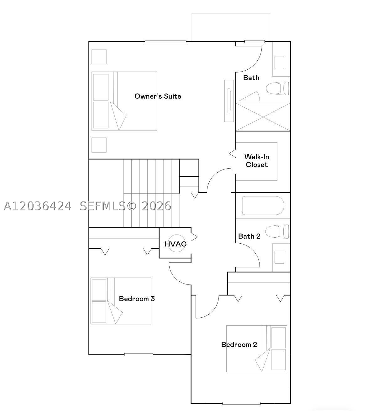 PINE ISLE - Residential
