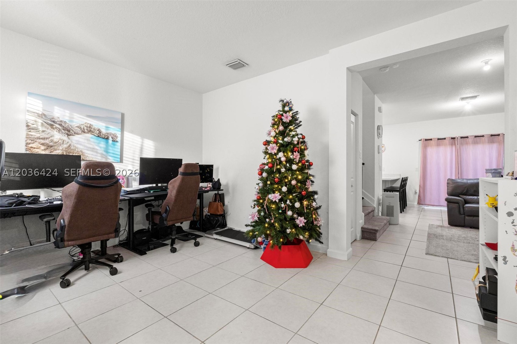 PINE ISLE - Residential
