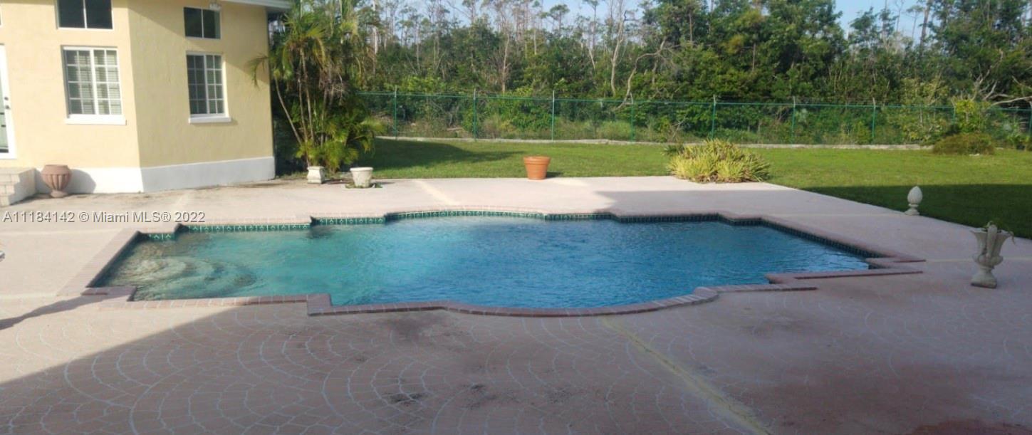 Pearl Harbor - Residential