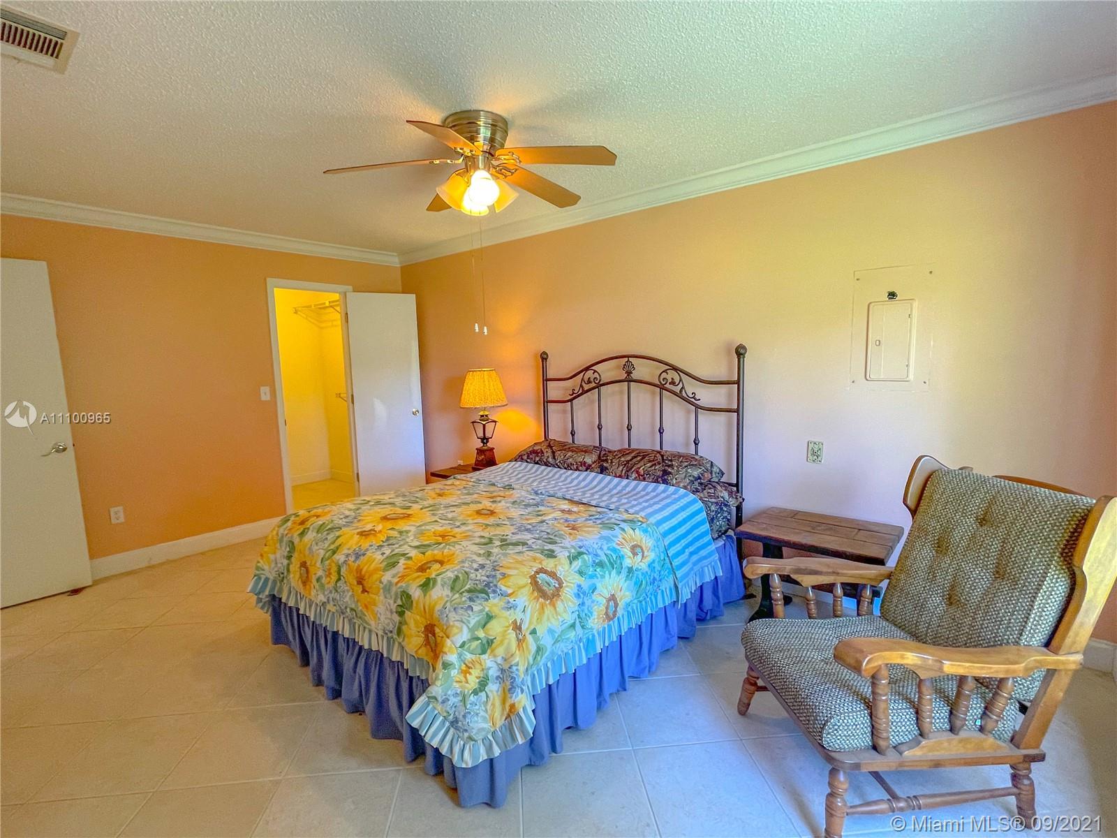 PORT LABELLE - Residential