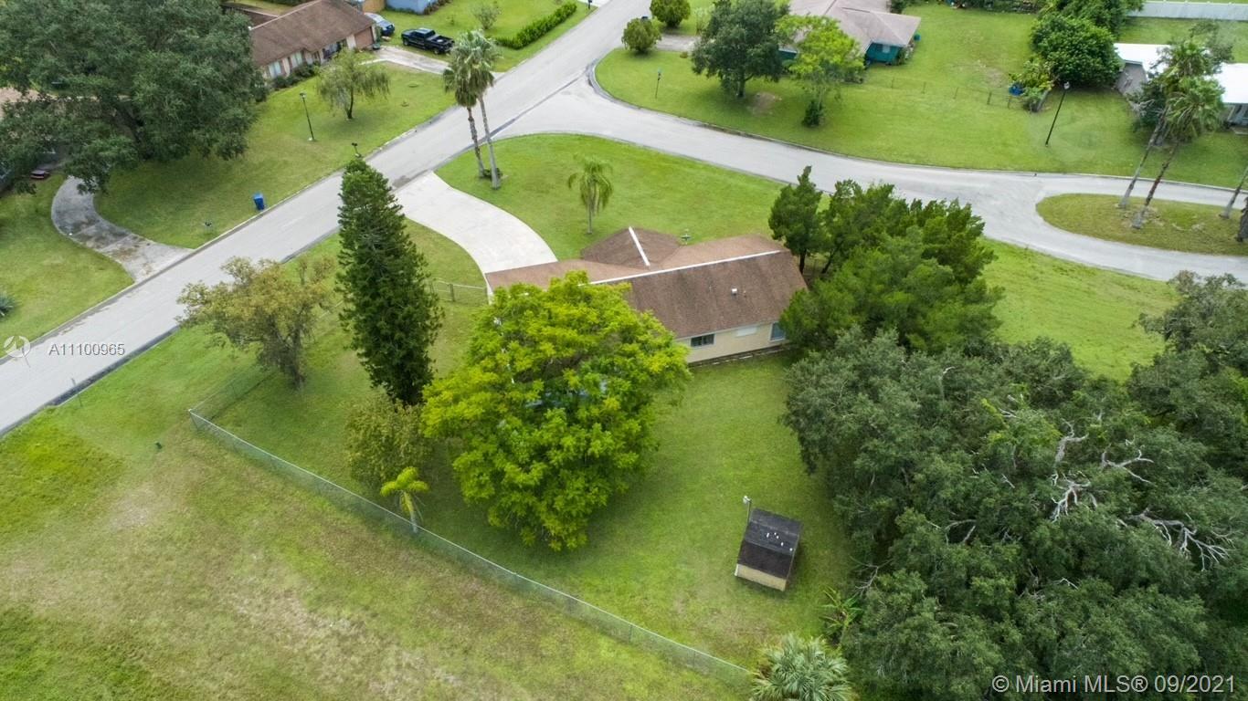 PORT LABELLE - Residential