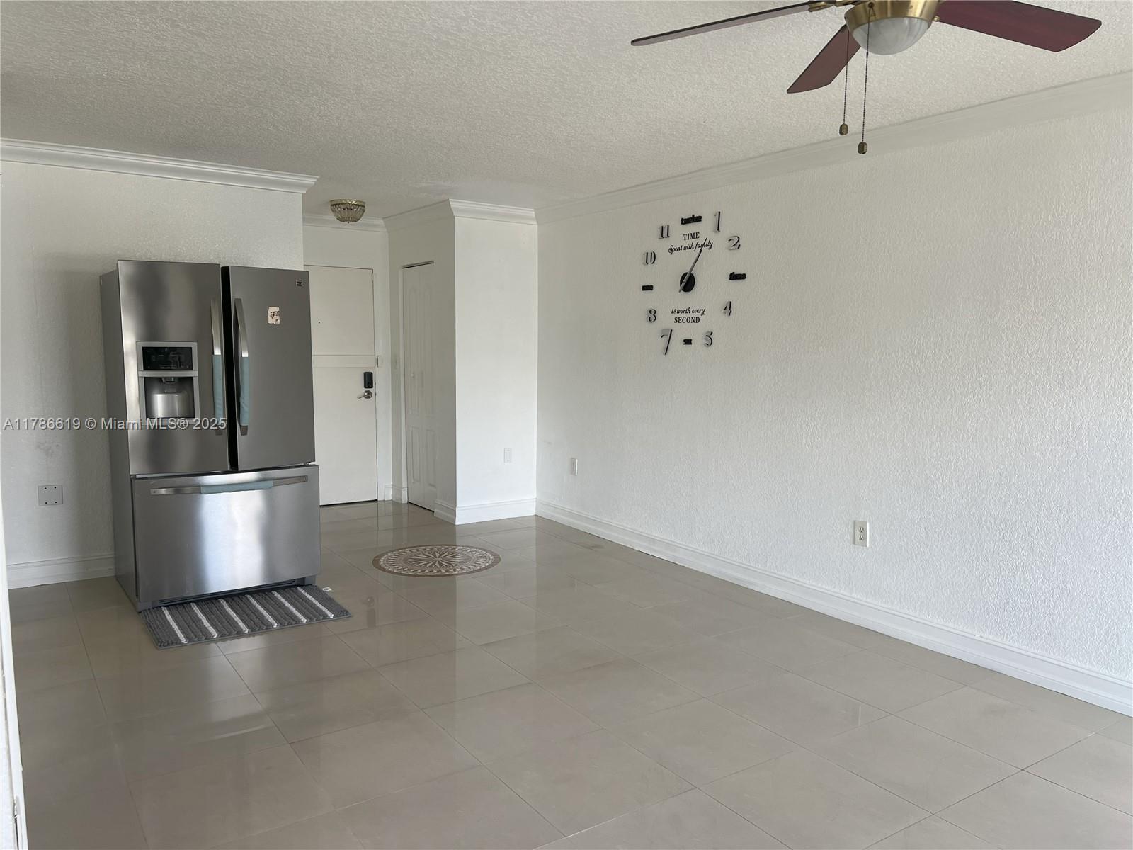 CARIBBEAN HOUSE CONDO - Residential