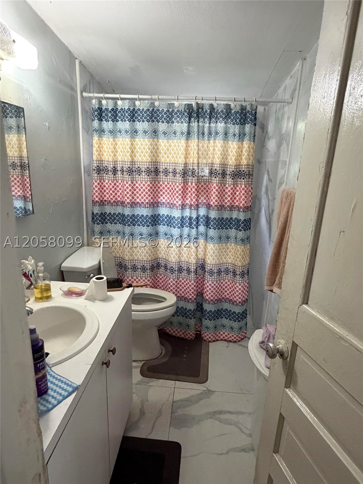 311 CONDO - Residential