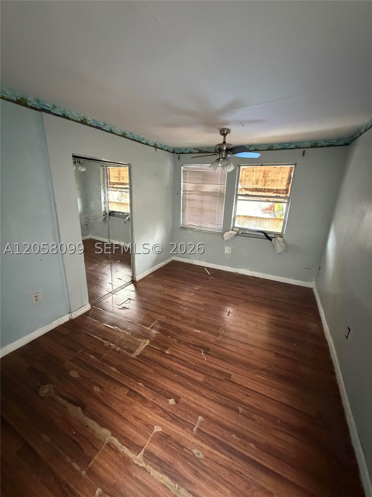 311 CONDO - Residential