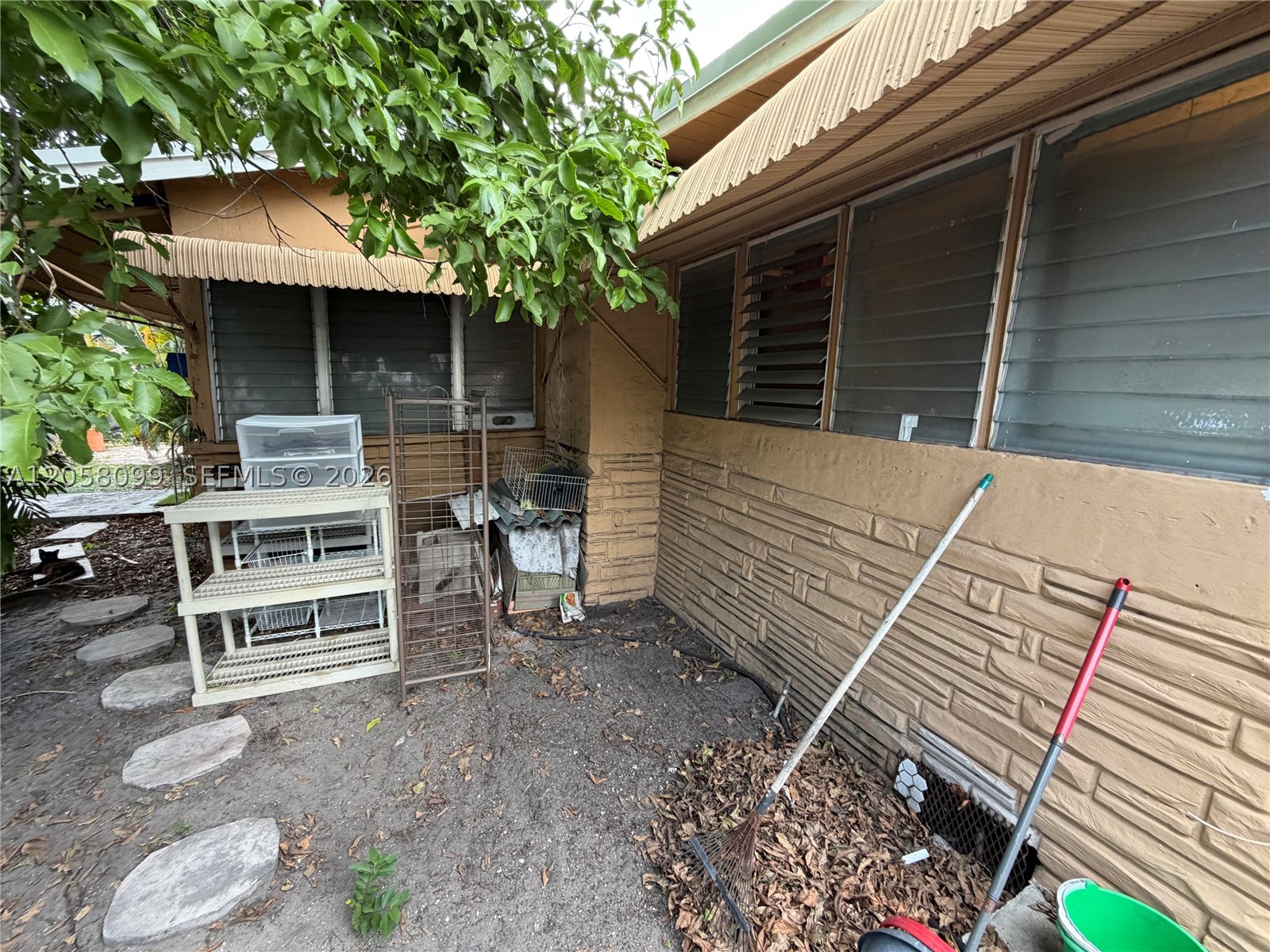 311 CONDO - Residential