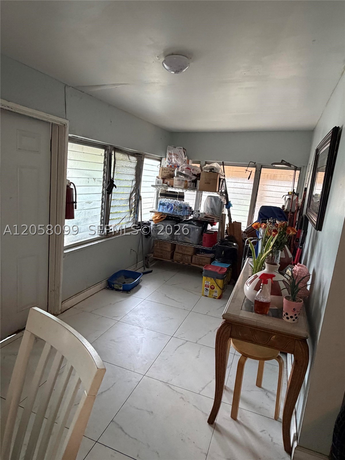 311 CONDO - Residential
