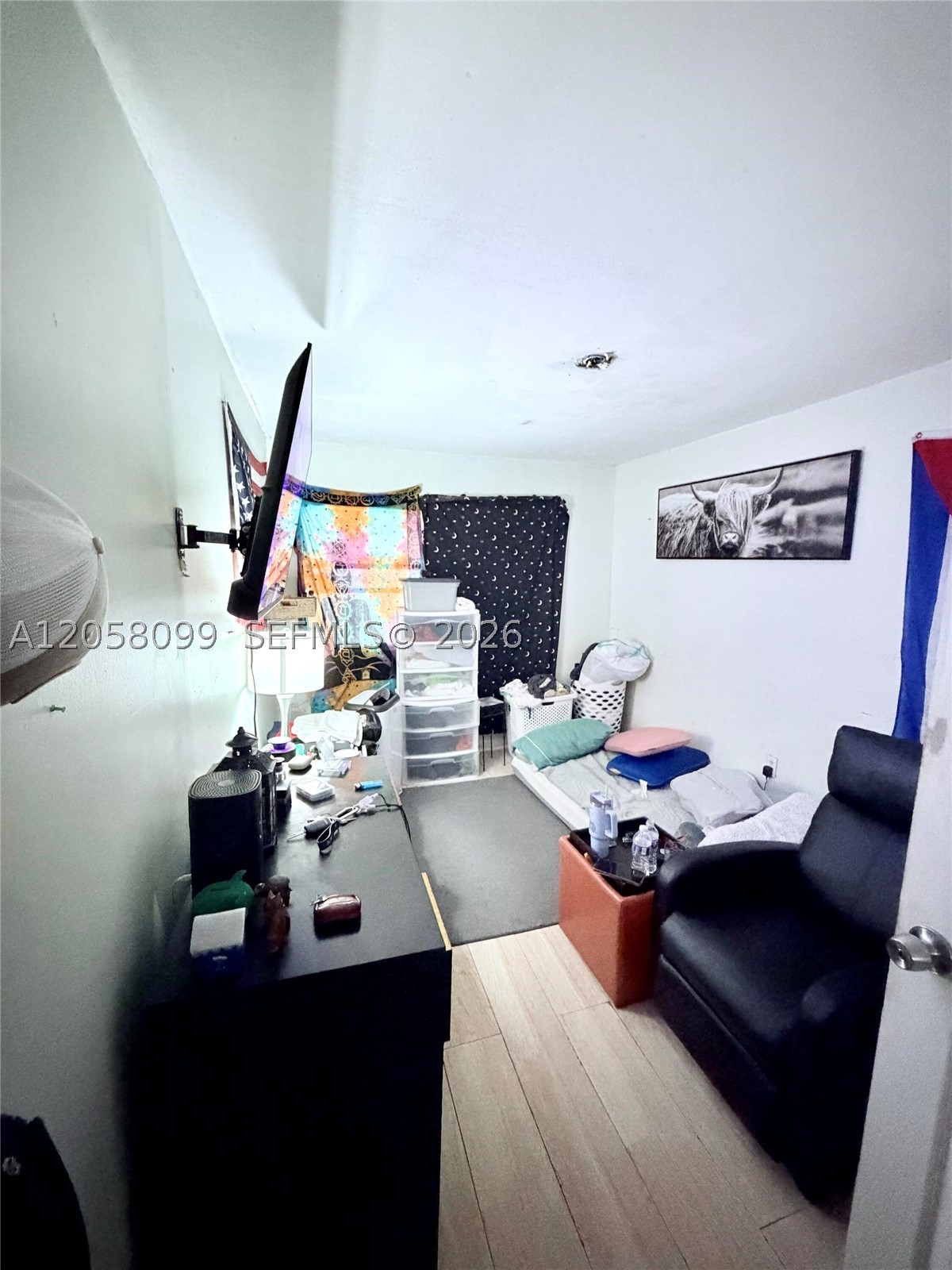 311 CONDO - Residential