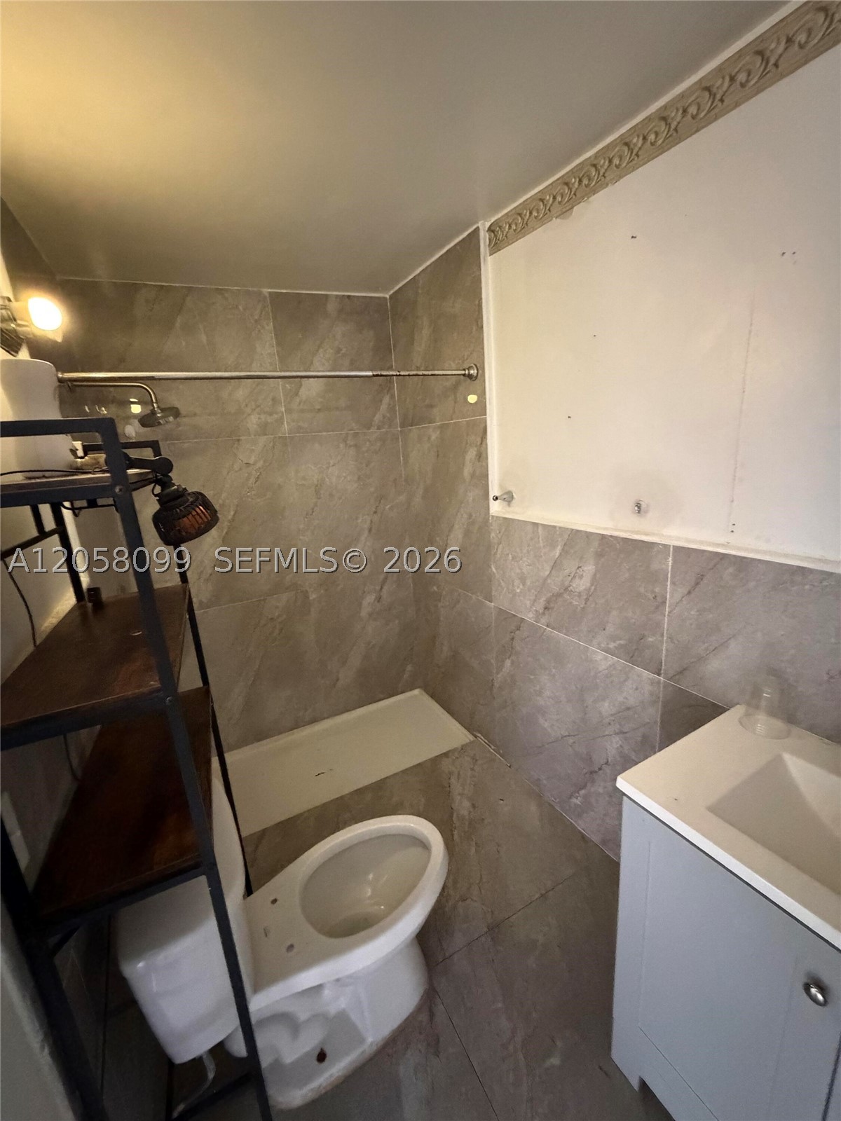 311 CONDO - Residential