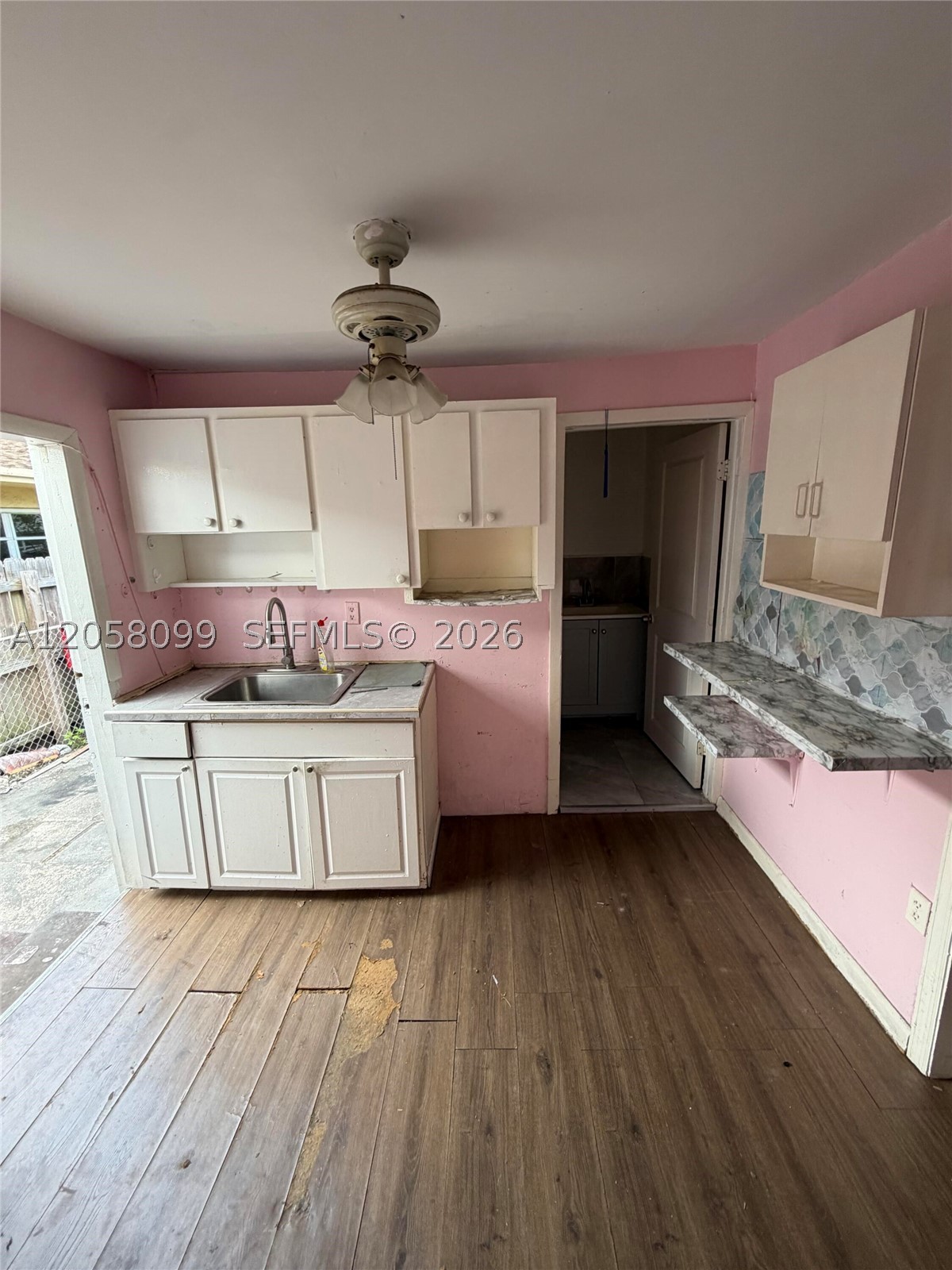 311 CONDO - Residential
