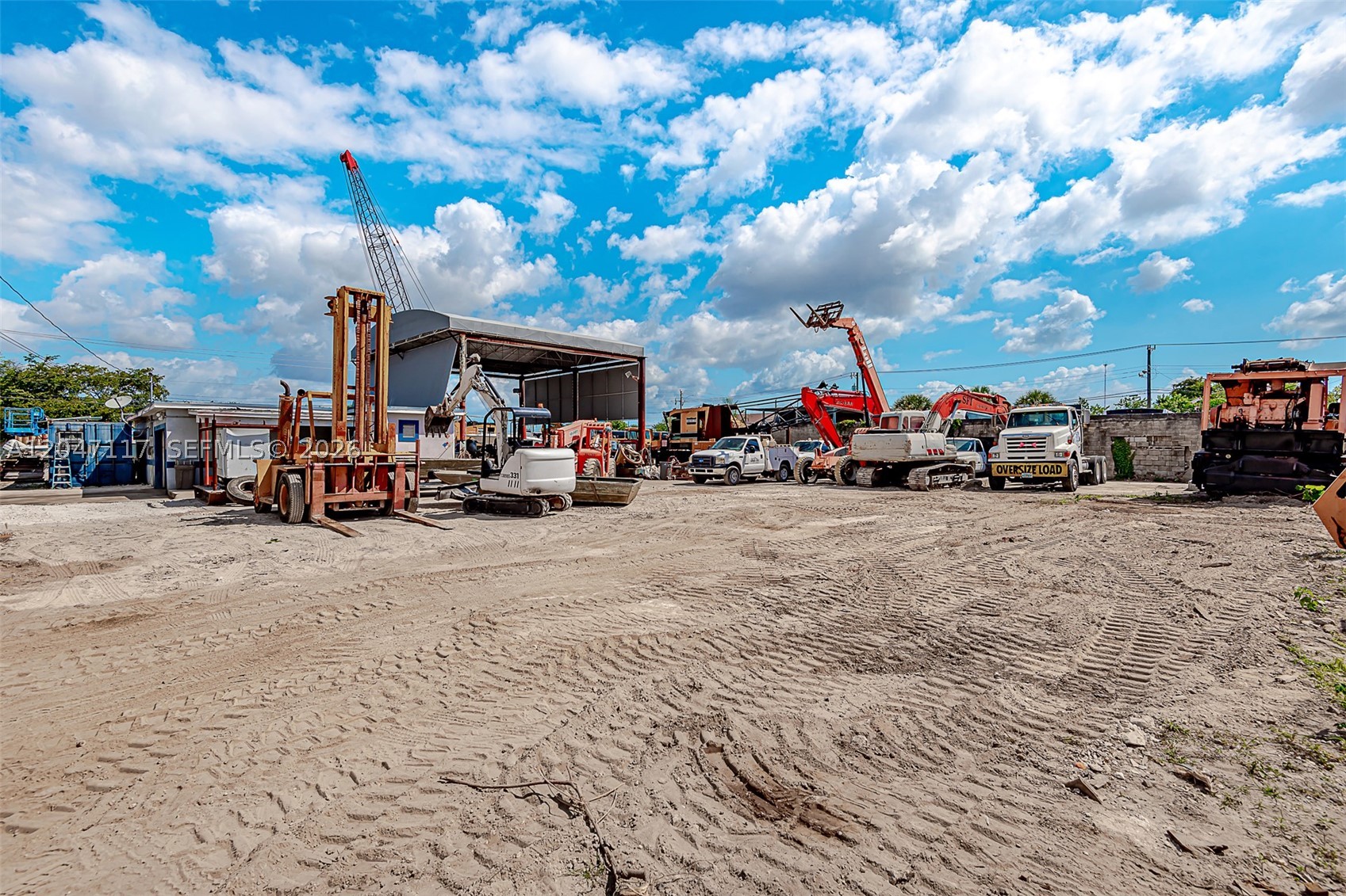 STURDEVANTS 2ND ADD TO WE - Commercial Sale